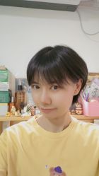 -奈斯Nice·Hair·salon