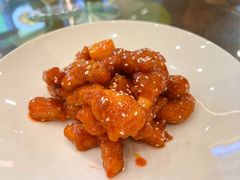 -再回头私房菜·老南京菜