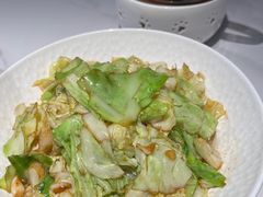-鑫小城故事·藕汤·家常菜(台北一路总店)