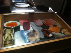 -松涛日本料理