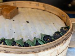 -锦记糕点铺