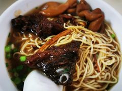 -海幢瑞芳饮食店