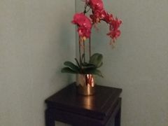 -安南越南餐厅(青岛万象城店)