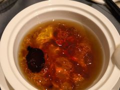 -皇朝会.经典传统粤菜(外滩店)