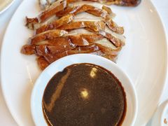 -洋洋中餐馆·SINCE 1997(信投店)