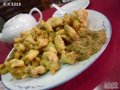-众乐大盘菜