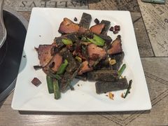 -苗姑酒堂(仁义社区店)
