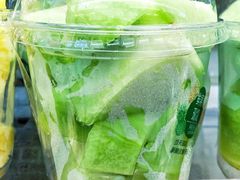 -AEON永旺(东方宝泰店)