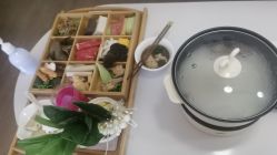 -美悦湾月子中心(熙湖店)