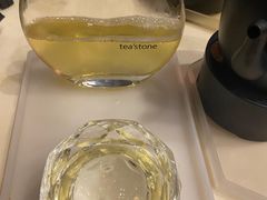 -tea'stone (万象天地店)
