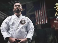 -红星电影世界开元地中海店(RealD杜比全景声)