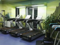 android_upload_pic-红山会健身·普拉提(广安门店)