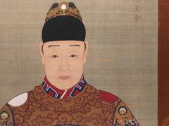 -台北故宫博物院