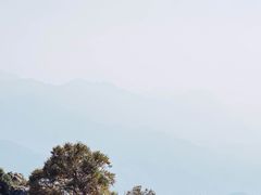 -灵山