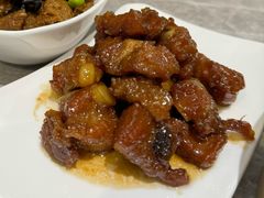 -鼎泰丰(国贸商城店)