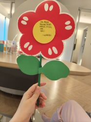 -爱悦月子中心·时光(武侯店)