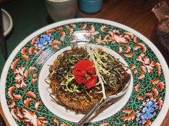 -木棉·醉心粤味(COCO Park店)