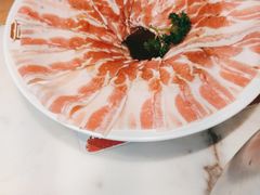 -韩宫宴烤肉·料理(南京江宁万达店)