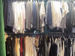 -小象家照相馆(大都荟店)