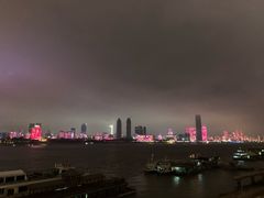 -武汉长江大桥