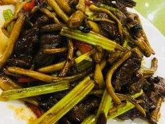 -渔鸽皇酒楼(鸿大广场店)