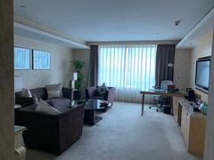 -武汉马哥孛罗酒店