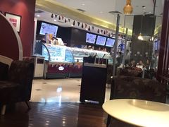 -哈根达斯(陆家浜路店)
