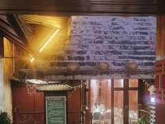 -沿江黎家簸箕宴·文昌鸡(百花谷店)