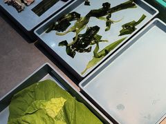 -1718海鲜姿造(苏宁宴请臻选店)