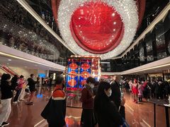 -广州中国大酒店