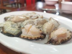 -冯姐生蚝(迎宾广场店)