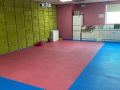 -悦宝园(昌平镇店)