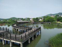 -石塘人家