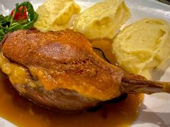 -LA MAISON公鸡和龙(蛇口店)