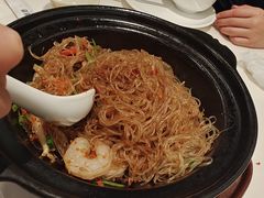 -太兴餐厅(东方广场分店)