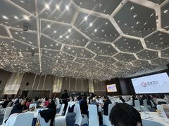 -寻味顺德·珍之宝酒楼(银钻店)