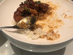-景芝小炒(虞河路店)