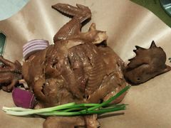 -紫光园(顺义店)