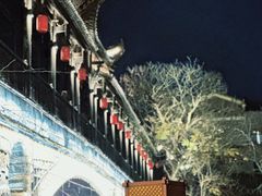 -乾州古城