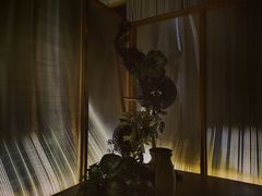 -谷悦SPA(王府井店)