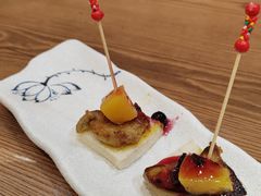 -红叶日本料理(辰熙广场店)