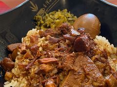 -台湾小竹(华宇广场店)