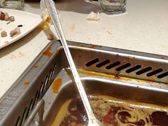 -海底捞火锅(亲子主题北金鹰店)