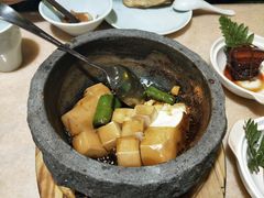 -小江南(高新天泺路店)