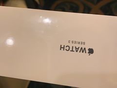 -上海大酒店(南京东路店)