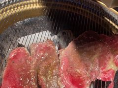 -西塔老太太泥炉烤肉(上海七宝领展广场店)