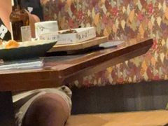 -匠和风精致料理(成都龙湖滨江天街店)