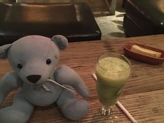 -MAAN COFFEE(金桥店)