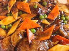 -湖上人家·船菜·私房菜(拈花湾景区店)