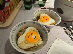 -逸道(益丰·外滩源店)